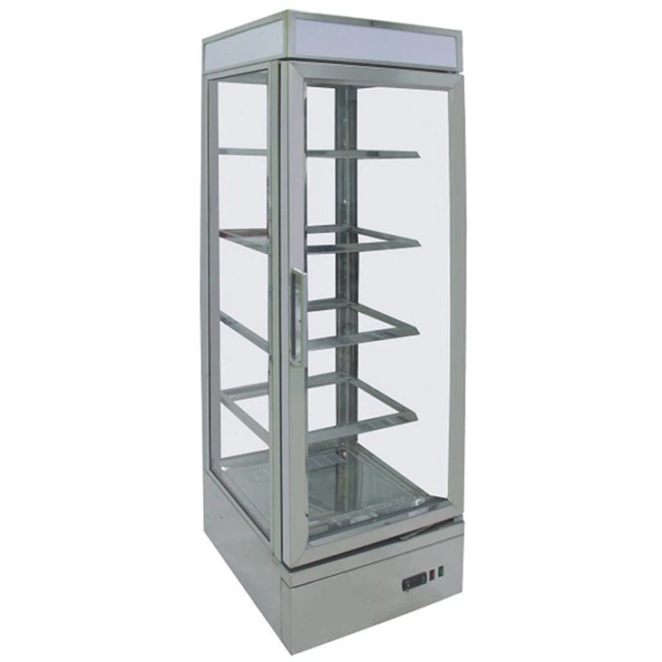 HT-1800a