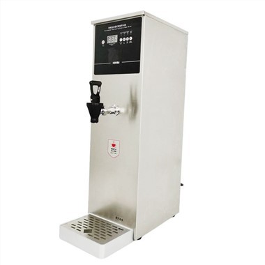 Distribuitor de apă caldă industrială