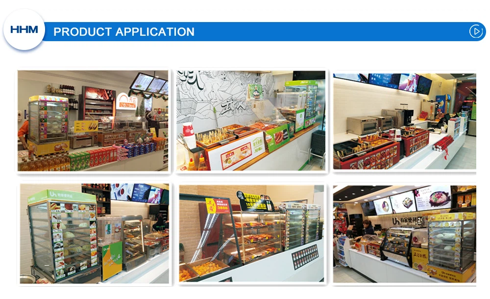 product-1000-610 product-1000-610